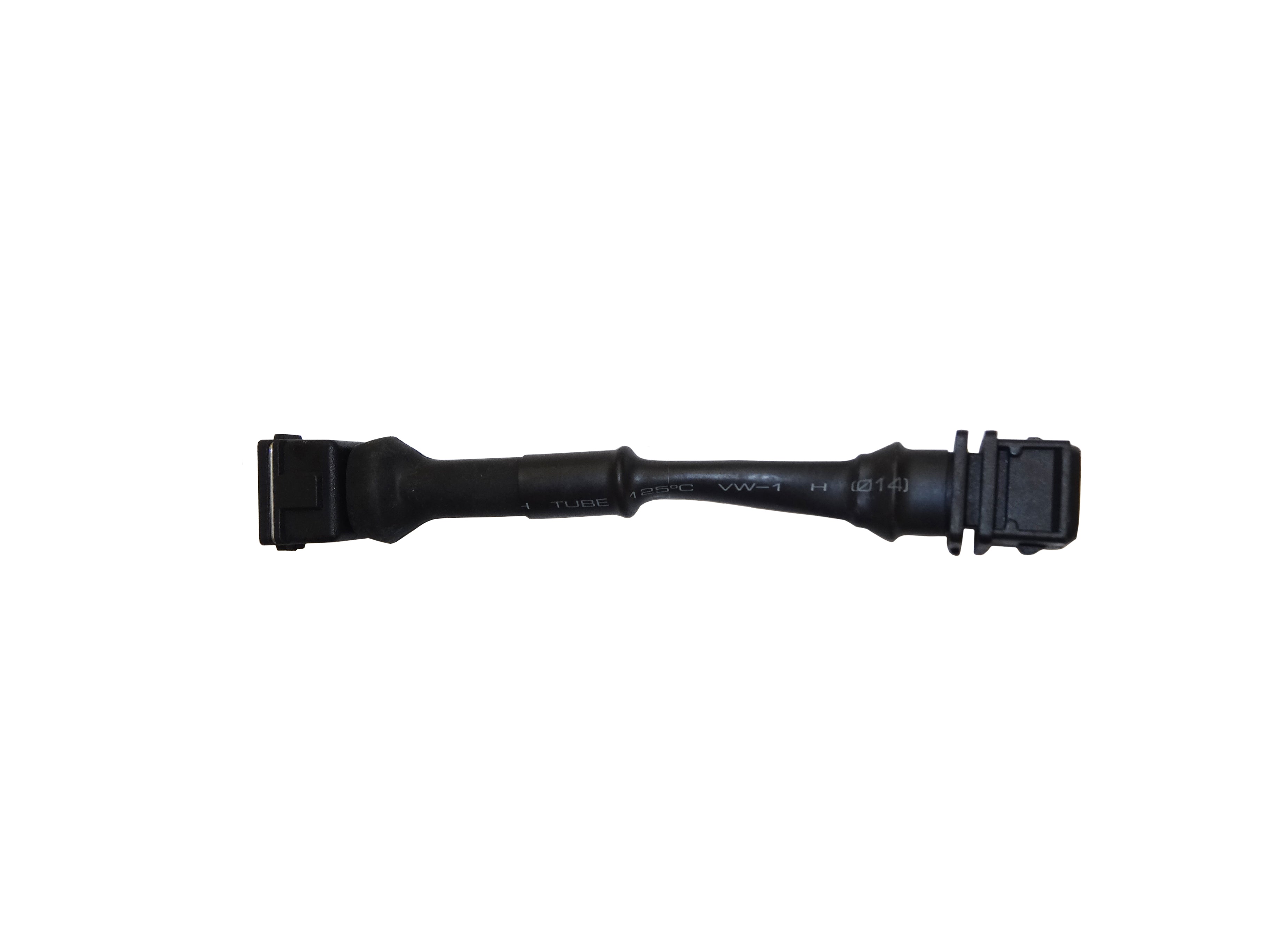 Harness Extension for Bosch Injector to Bosch Loom - HA008
