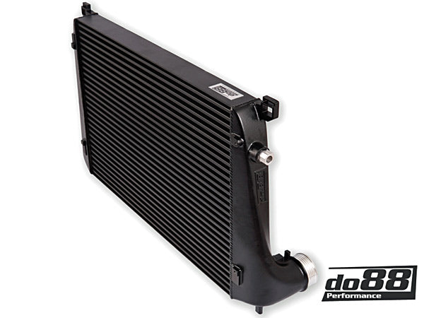 VW Golf MK8 2020 on 2.0TSI GTI, R, ED45, Clubsport Performance Intercooler