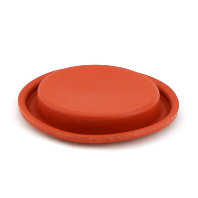 Turbosmart IWG75 Diaphragm Replacement