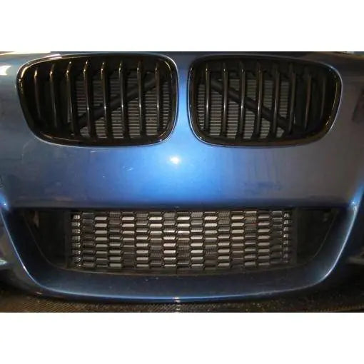 Intercooler for BMW 135 F20 Chassis | FMINTBM135F20 | Forge Motorsport