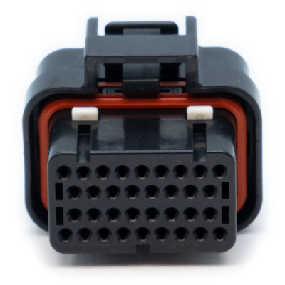 Link "A" Loom Medium - #2LA