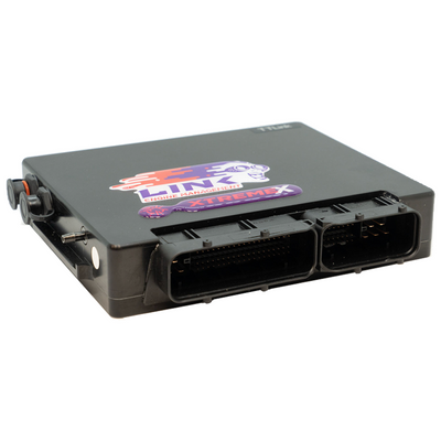 Link Audi TTLink - TTX PlugIn ECU