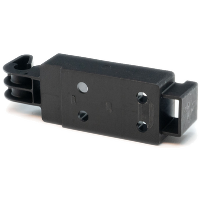 Link Ethanol Content Sensor #ECS