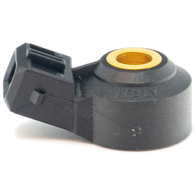 Link Knock Sensor (KNS)