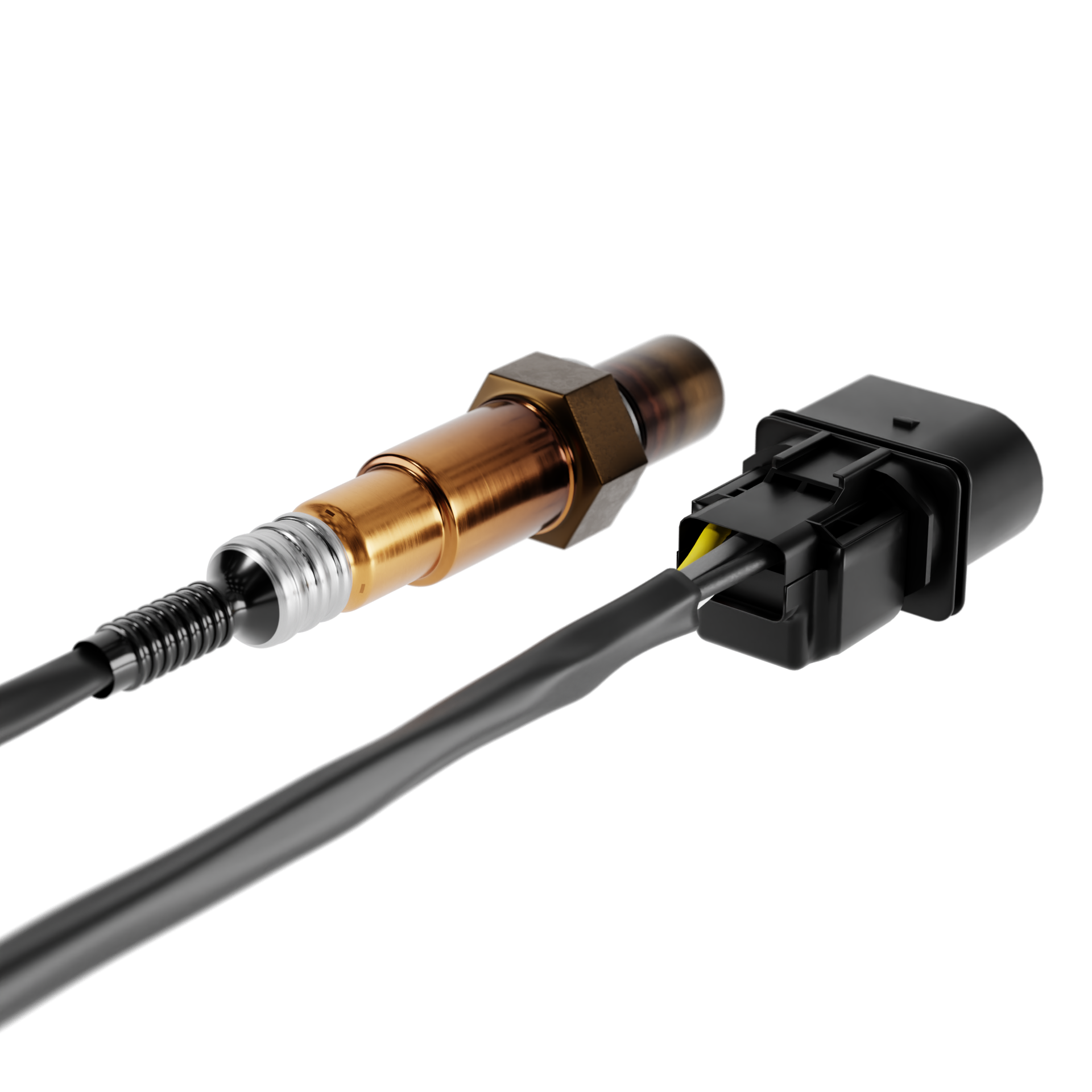 Link Wideband 02 Sensor (LSU49) Bosch