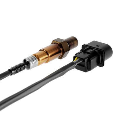 Link Wideband 02 Sensor (LSU49) Bosch
