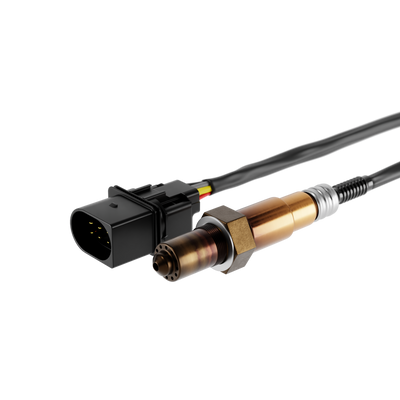Link Wideband 02 Sensor (LSU49) Bosch