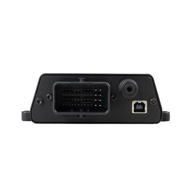 MaxxECU SPORT PREMIUM (ECU, harness, accessories, LSU 4.2)