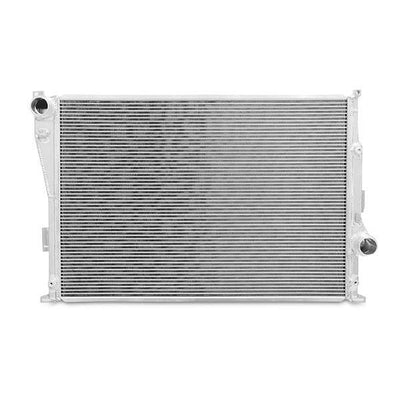 MMR Mishimoto BMW E46 Performance Aluminium Radiator (M3)