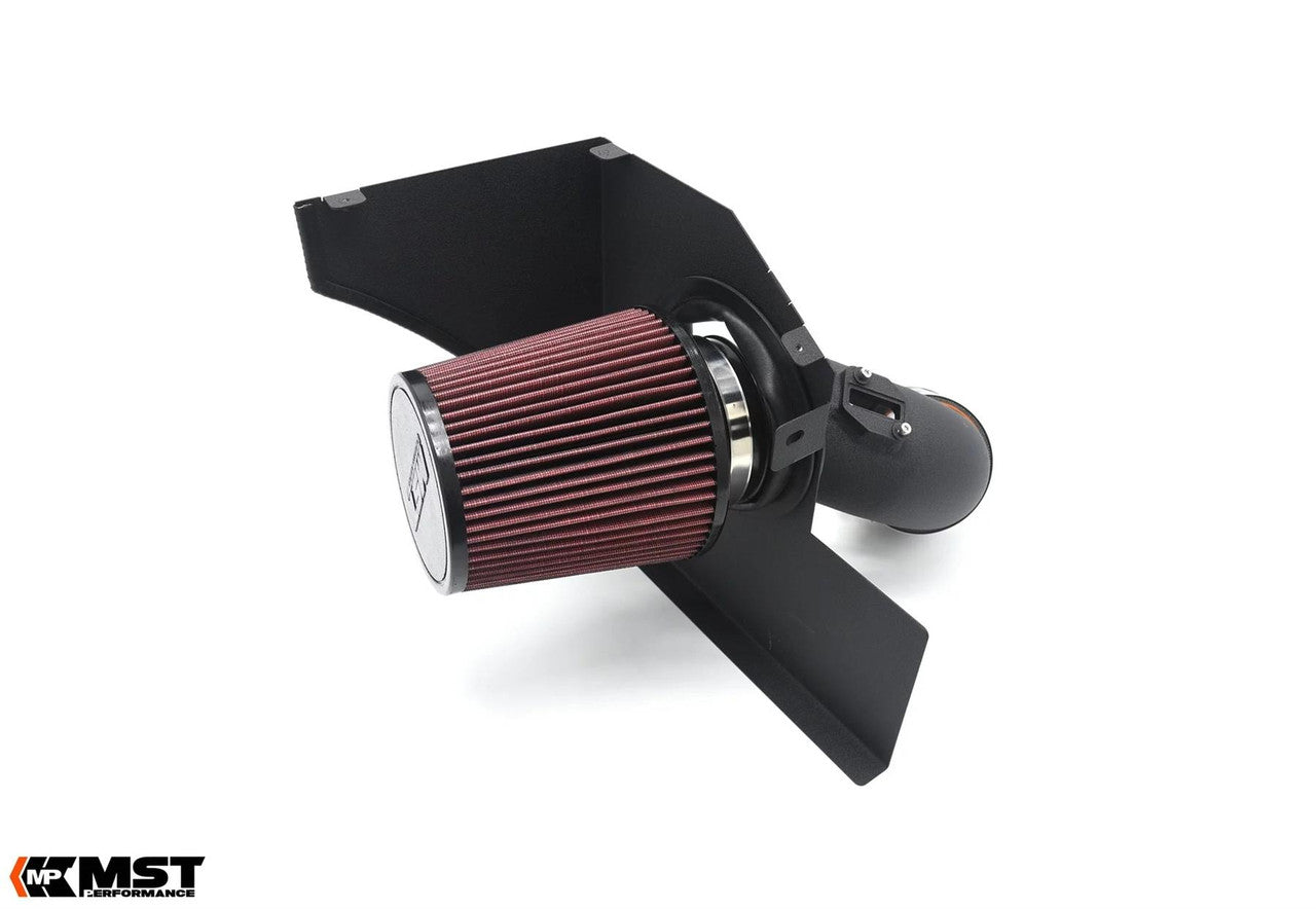 MST Performance BMW B58 F20 F22 F30 F32 Intake Kit (Inc. M140i, M240i, 340i & 440i)