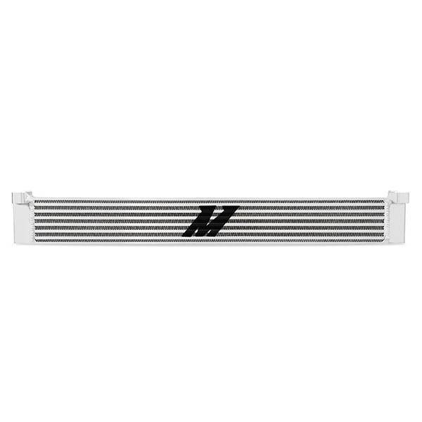 Mishimoto BMW E46 Oil Cooler Kit (M3)