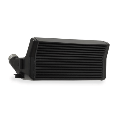 Mishimoto BMW F20 F30 F87 Performance Intercooler (M2, M235i, 335i & 435i)
