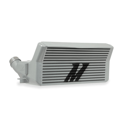 Mishimoto BMW F20 F30 F87 Performance Intercooler (M2, M235i, 335i & 435i)