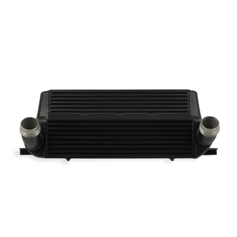 Mishimoto BMW F20 F30 F87 Performance Intercooler (M2, M235i, 335i & 435i)
