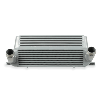Mishimoto BMW F20 F30 F87 Performance Intercooler (M2, M235i, 335i & 435i)