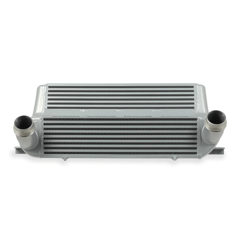 Mishimoto BMW F20 F30 F87 Performance Intercooler (M2, M235i, 335i & 435i)