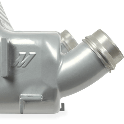 Mishimoto BMW F20 F30 F87 Performance Intercooler (M2, M235i, 335i & 435i)