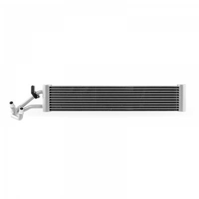 Mishimoto BMW F80 F82 F87 DCT Transmission Cooler (M2 Competition, M3 & M4)