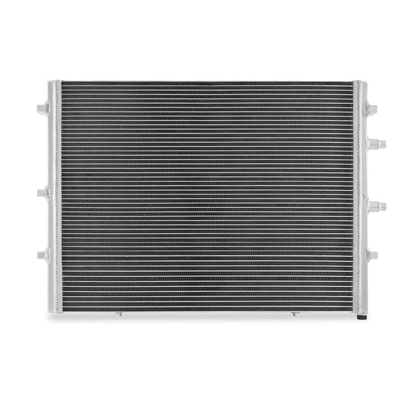 Mishimoto BMW F80 F82 F87 Performance Heat Exchanger (M2 Competition, M3 & M4)