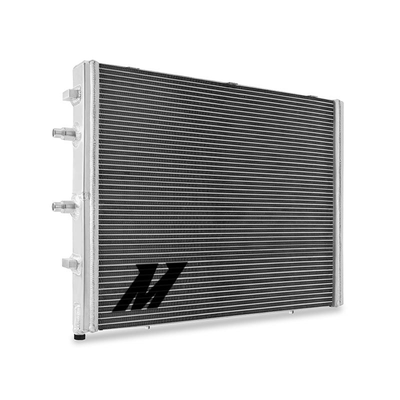 Mishimoto BMW F80 F82 F87 Performance Heat Exchanger (M2 Competition, M3 & M4)