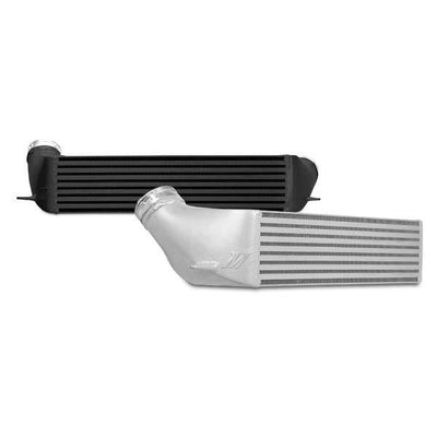Mishimoto BMW N54 & N55 Performance Intercooler (135i & 335i)