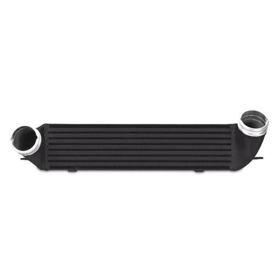 Mishimoto BMW N54 & N55 Performance Intercooler (135i & 335i)