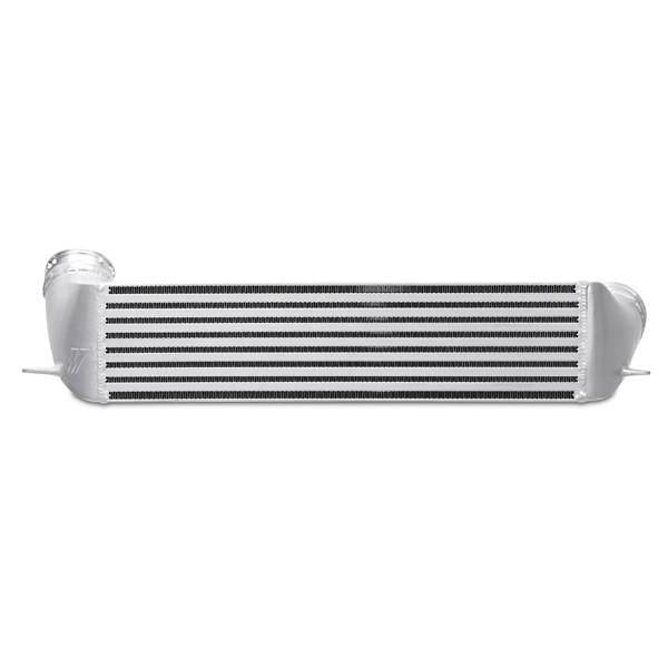 Mishimoto BMW N54 & N55 Performance Intercooler (135i & 335i)