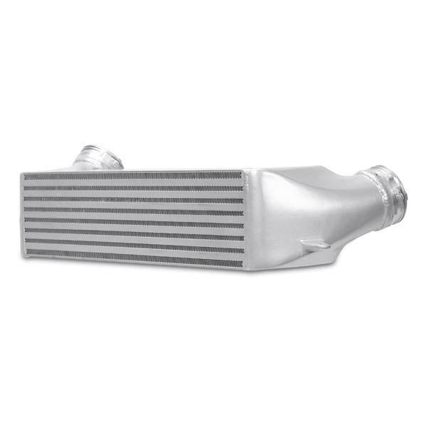 Mishimoto BMW N54 & N55 Performance Intercooler (135i & 335i)