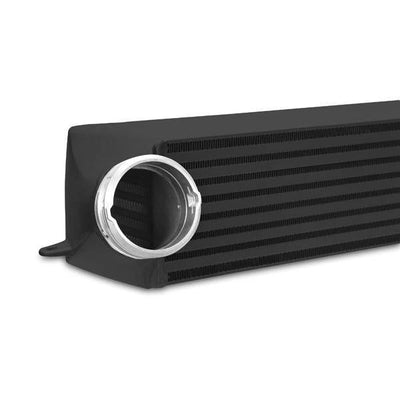 Mishimoto BMW N54 & N55 Performance Intercooler (135i & 335i)