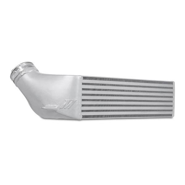 Mishimoto BMW N54 & N55 Performance Intercooler (135i & 335i)