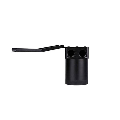 Mishimoto BMW N54 Oil Catch Can (1M, 135i & 335i)