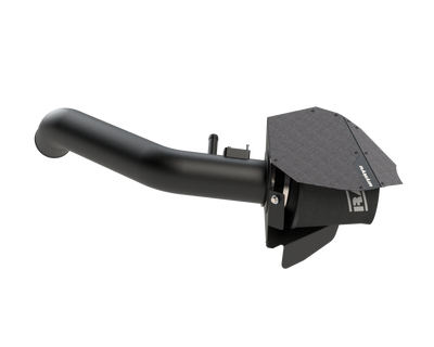 Performance Foam Intake Kit With Carbon Lid to fit BMW 135i 235i M2 2.0T N55