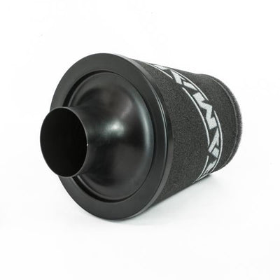Performance RamAir Cone Foam Air Filter 70mm Hard Pipe Induction Kit – Audi/Seat/Skoda/VW – 2.0 TFSI K04