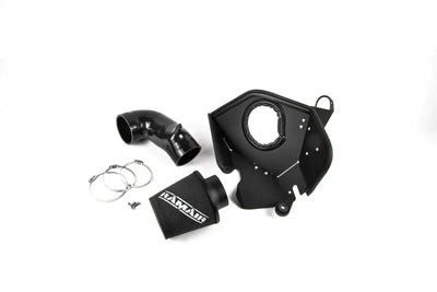 Ramair Induction Kit for VW/Audi/SEAT/Skoda 2.0 TDI/GTD (2012+)