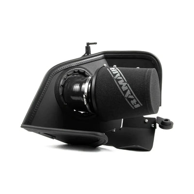 Ramair Induction Kit for VW/Audi/SEAT/Skoda 2.0 TDI/GTD (2012+)