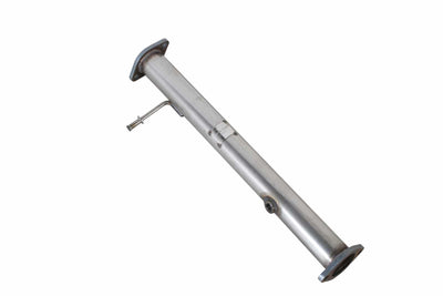 Scorpion Ford Focus ST225 MK2 (06-11) 2.5″ De-Cat Section – SFDC061