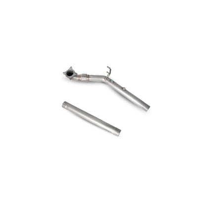 Scorpion VW Golf MK5 GTI & Edition 30 (2004-09) Downpipe