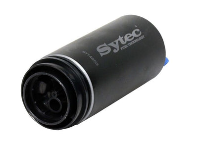 Sytec Motorsport 300 ltr/hr Fuel Pump VW AUDI 4 Wheel Drive - SYT420G