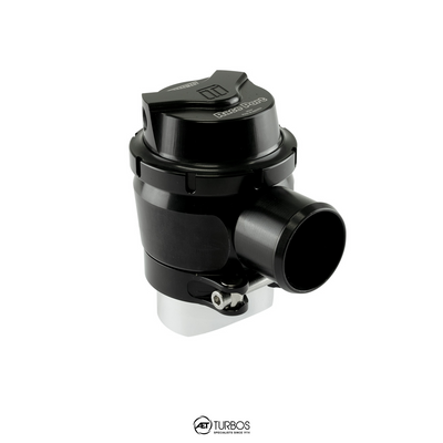 Turbosmart BOV RacePort Plumback GenV Sleeper