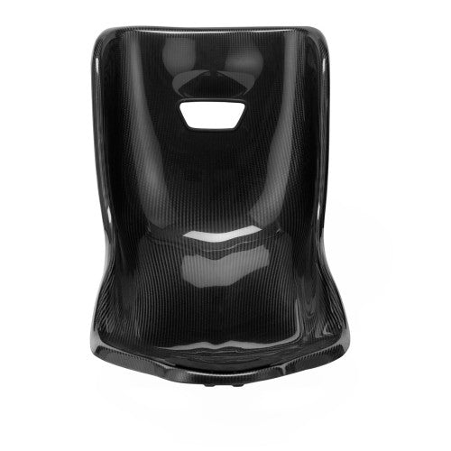Tillett B7 Racing Seat - FIA and MSA Approved Seats