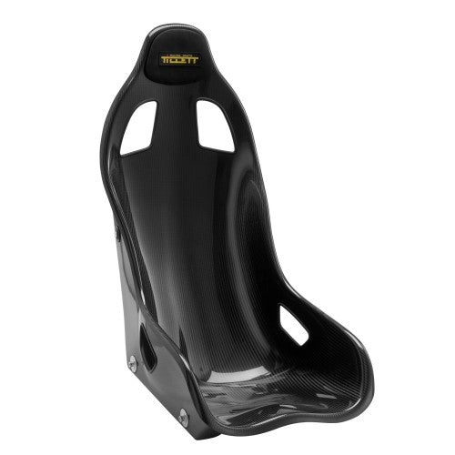 Tillett B7 Racing Seat - FIA and MSA Approved Seats