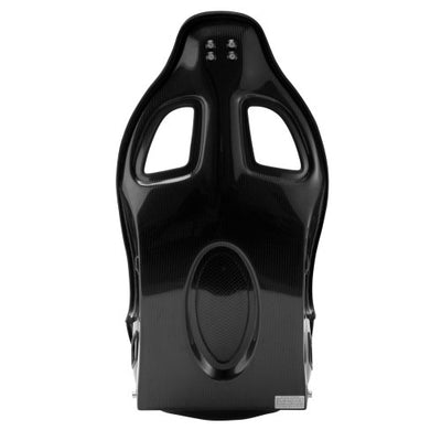 Tillett B7 Racing Seat - FIA and MSA Approved Seats