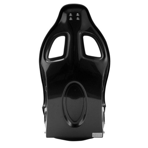 Tillett B7 Racing Seat - FIA and MSA Approved Seats
