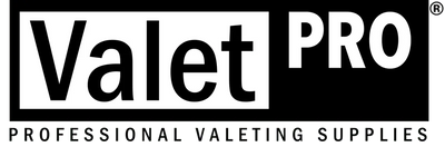 ValetPro pH Neutral Snow Foam 5L