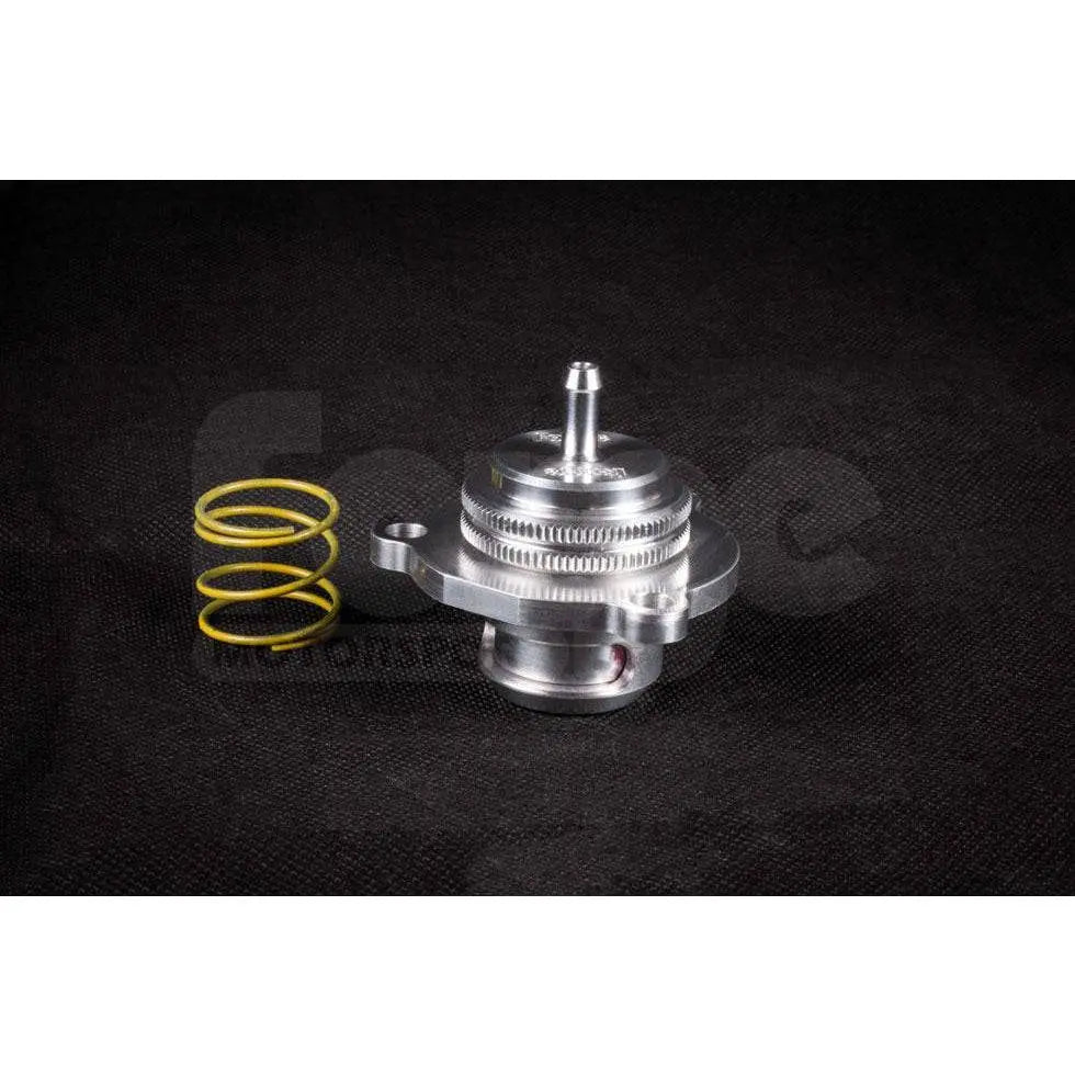 Vauxhall Astra, Corsa, Zafira and Bentley Recirculation Valve - FMDVK04D
