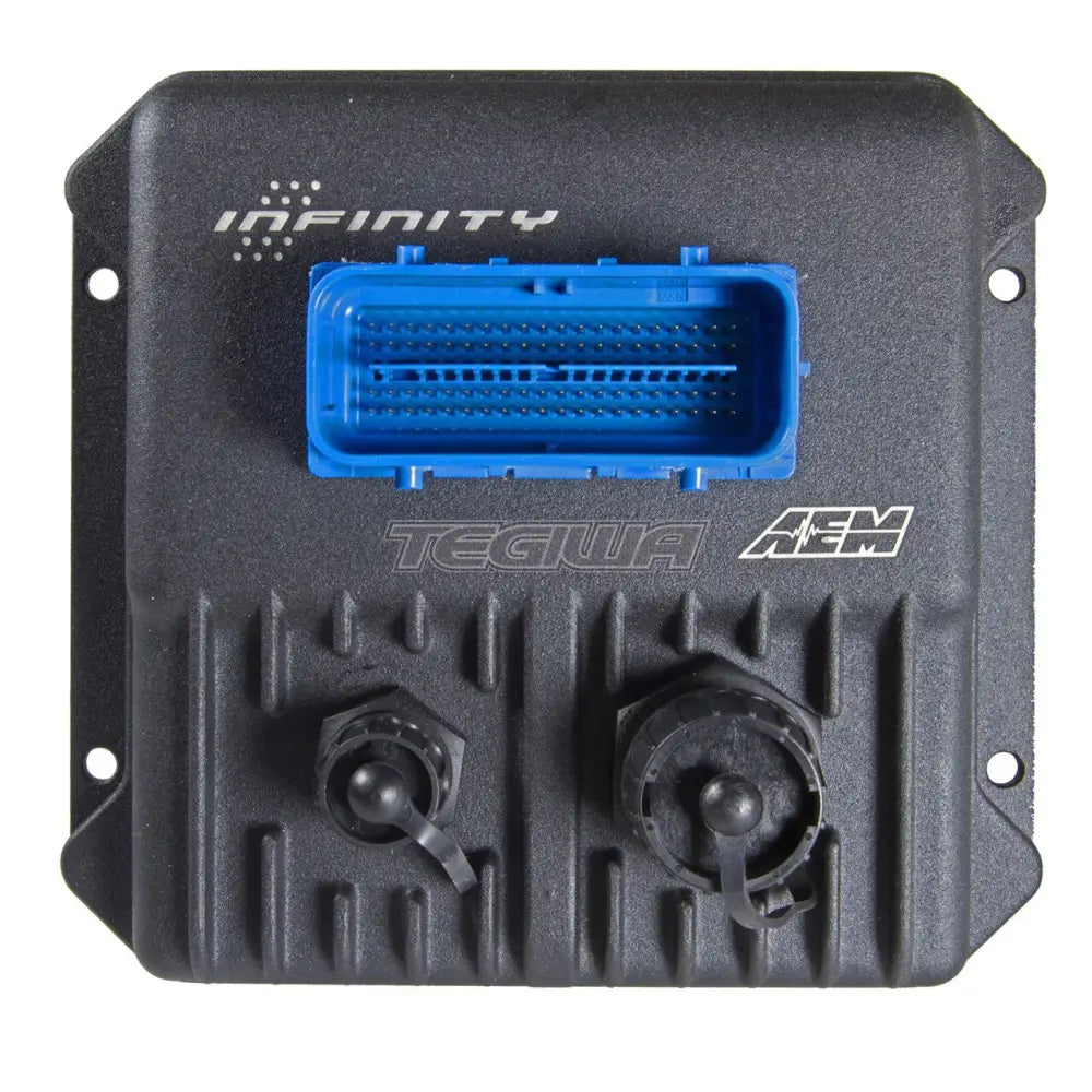 AEM Infinity 508 Stand-Alone Programmable Engine Management System For Polaris
