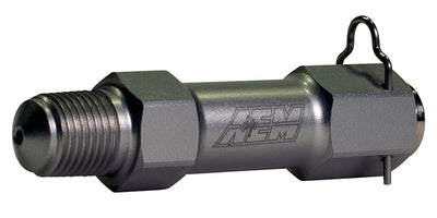 AEM V3 Water-Methanol Injection Kit for Supercharged Systems | #30-3300