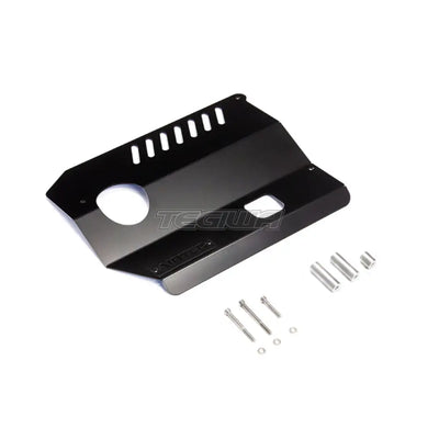 Airtec Motorsport Engine Cover Toyota GR Yaris 20+