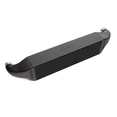 Airtec Motorsport Front Mount Intercooler Honda Civic Type-R FL5 23+