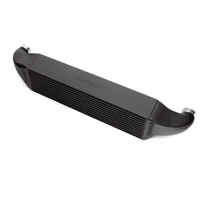Airtec Motorsport Front Mount Intercooler Honda Civic Type-R FL5 23+